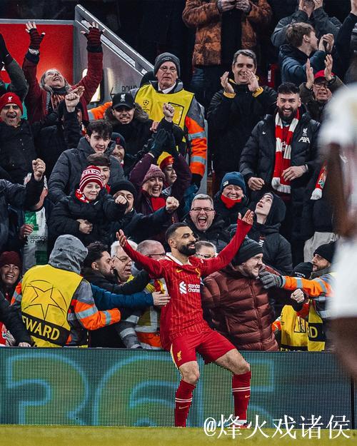 利物浦绝杀国米,巴萨逆转法兰克福,切尔西鏖战精彩纷呈 利物浦绝杀国米,巴萨逆转法兰克福,切尔西鏖战精彩纷呈