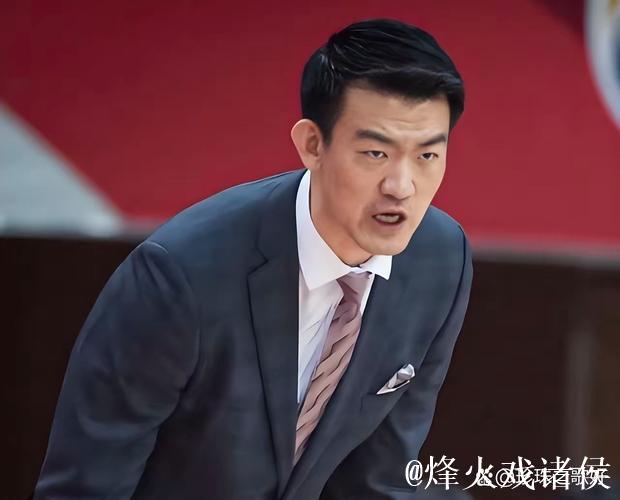 输辽宁暴露问题!全队缺乏配合,王博战术僵化,吴晓状态下滑致篮板失守! 输辽宁暴露问题!全队缺乏配合,王博战术僵化,吴晓状态下滑致篮板失守!