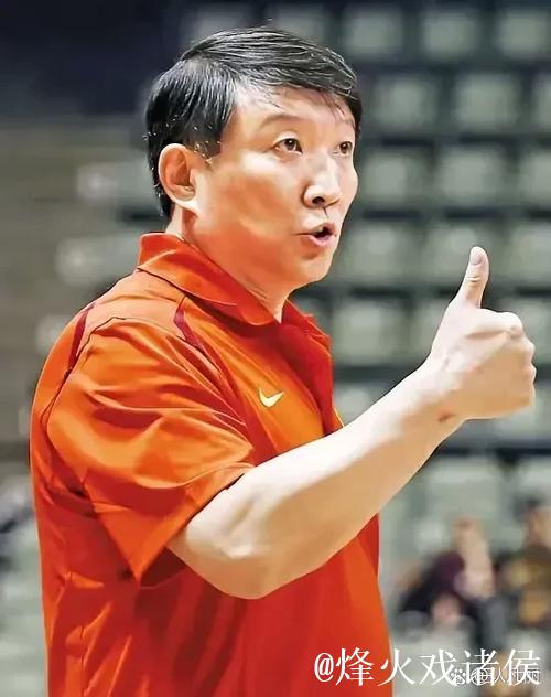 奥多伊谈第二球：既像射门又像传中，重要的是球进了